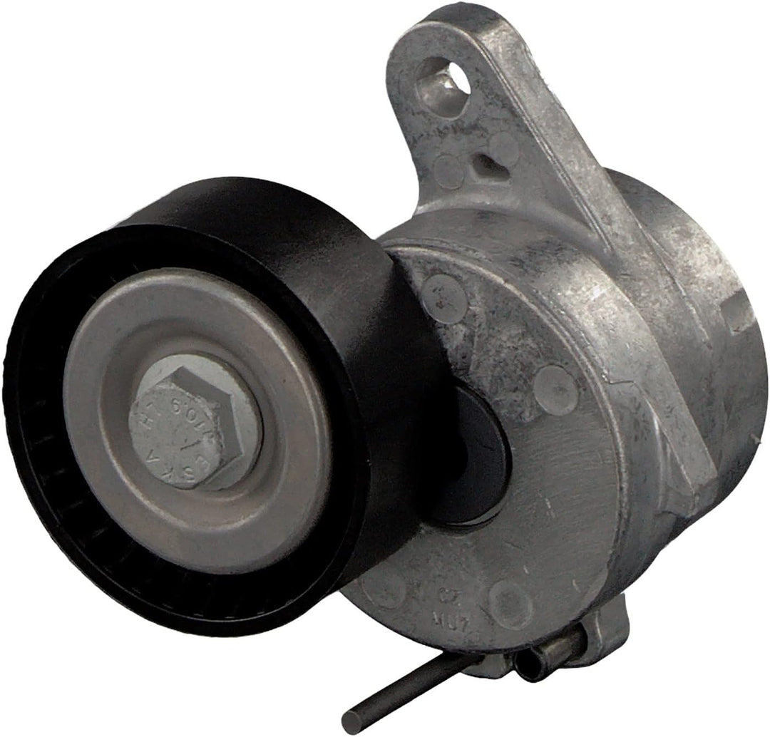 febi bilstein 43677 Riemenspanner für Keilrippenriemen , 1 Stück