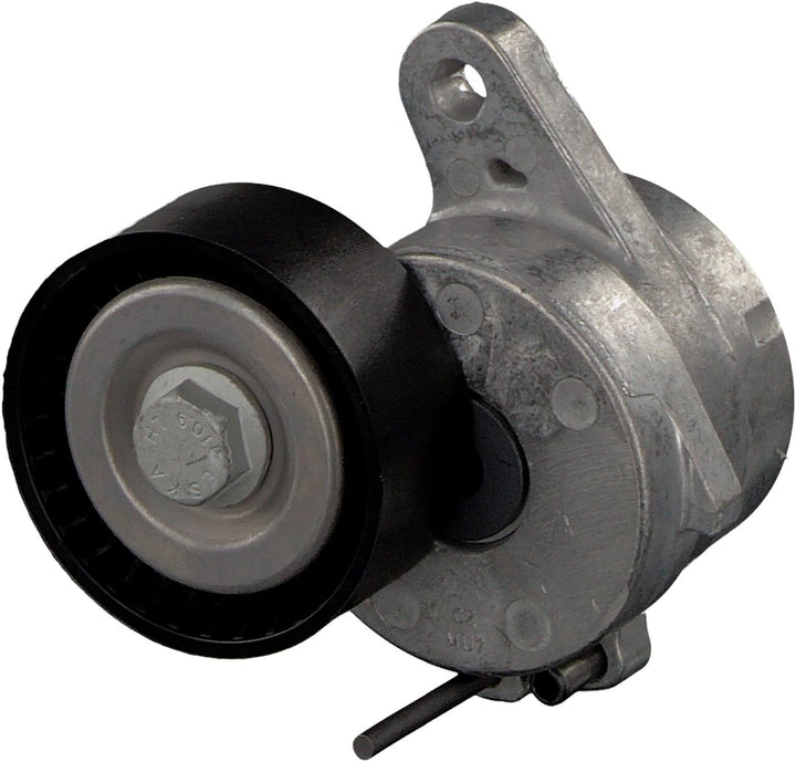 febi bilstein 43677 Riemenspanner für Keilrippenriemen , 1 Stück