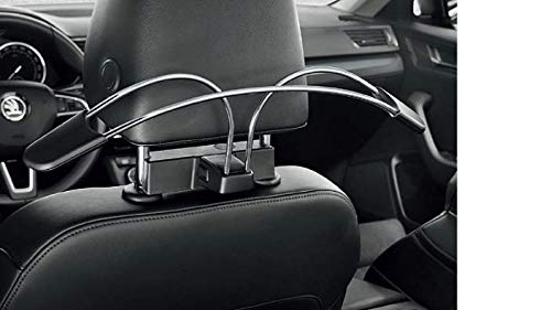 Skoda Smart Hold - Kleiderbügel - 3V0061127