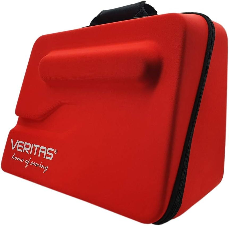 VERITAS Nähmaschinenkoffer XL 1229