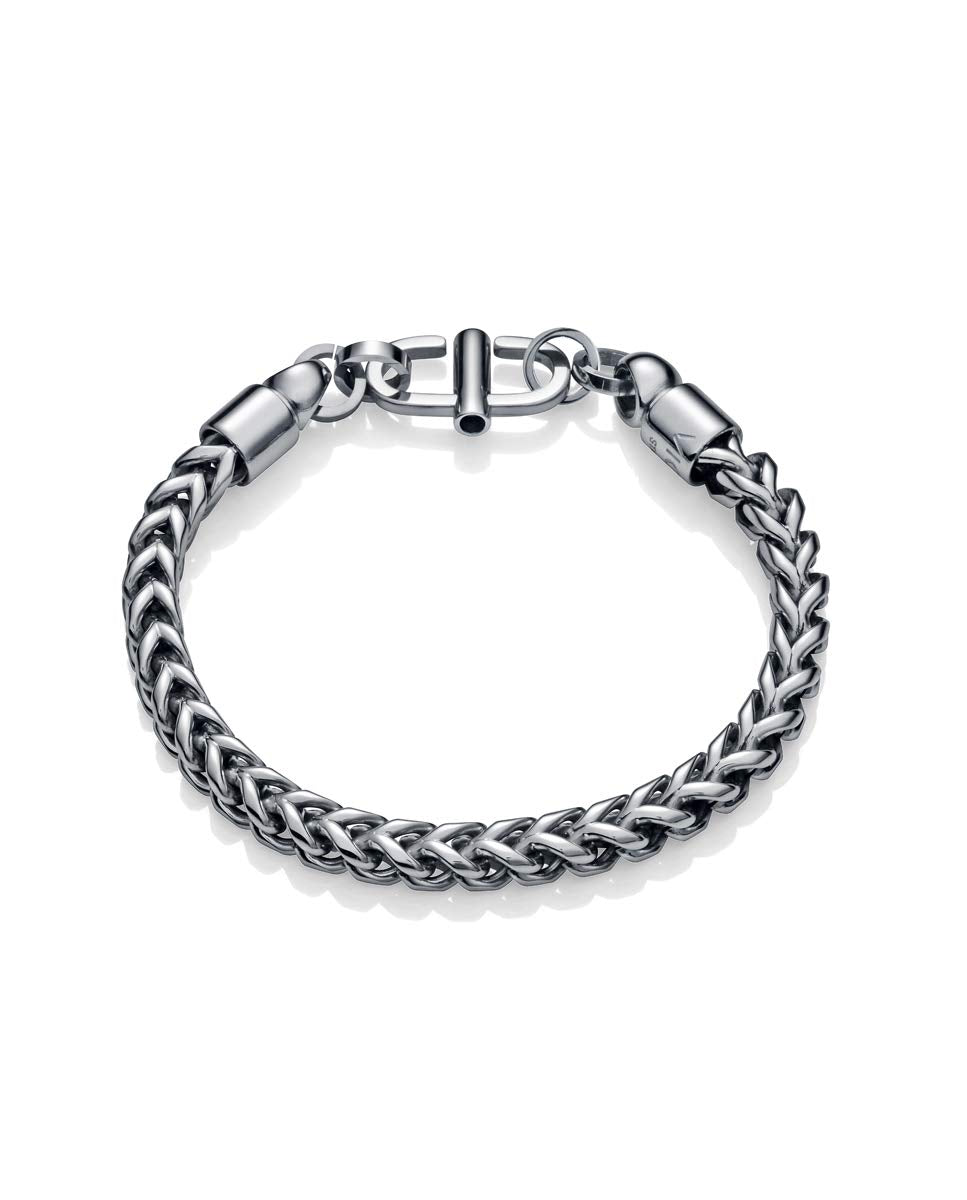 VICEROY FASHION pulsera air Caballero 1302P01010