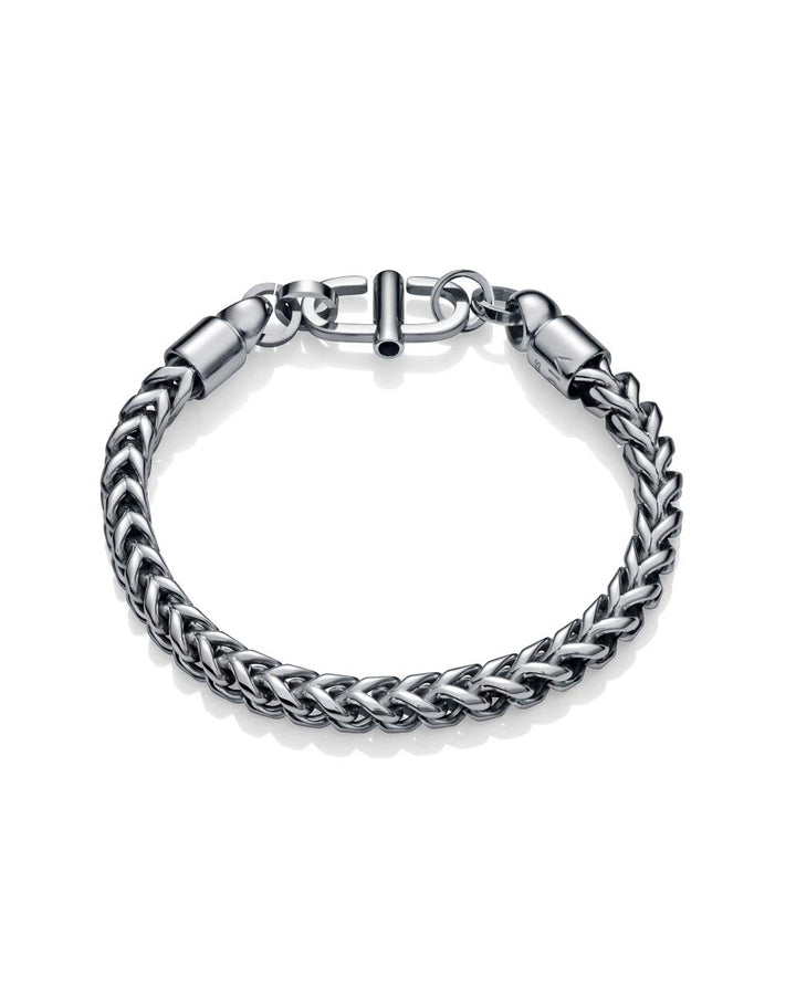 VICEROY FASHION pulsera air Caballero 1302P01010