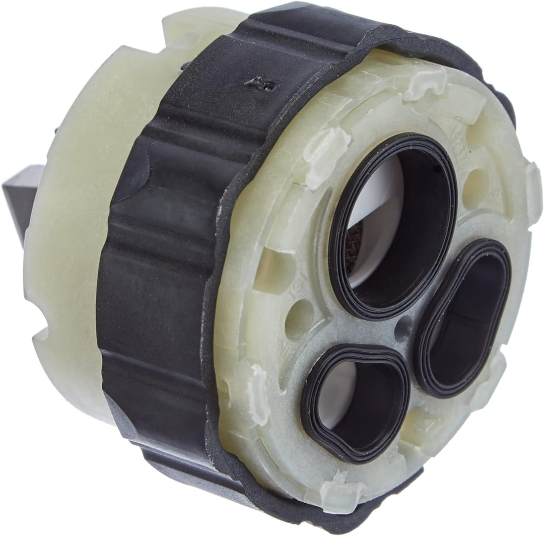 Ideal Standard A963800NU Renovierungsset für