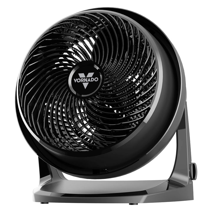 VORNADO Vor-62 Luftumwälzpumpe