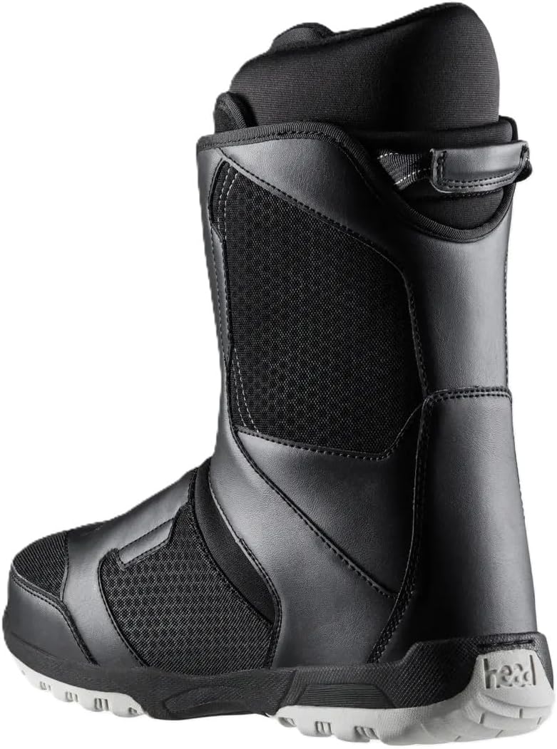 HEAD Legacy BOA 46.5 EU, 46.5 EU