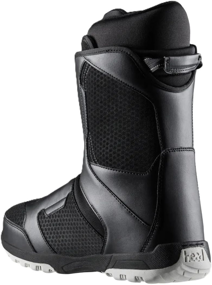 HEAD Legacy BOA 46.5 EU, 46.5 EU