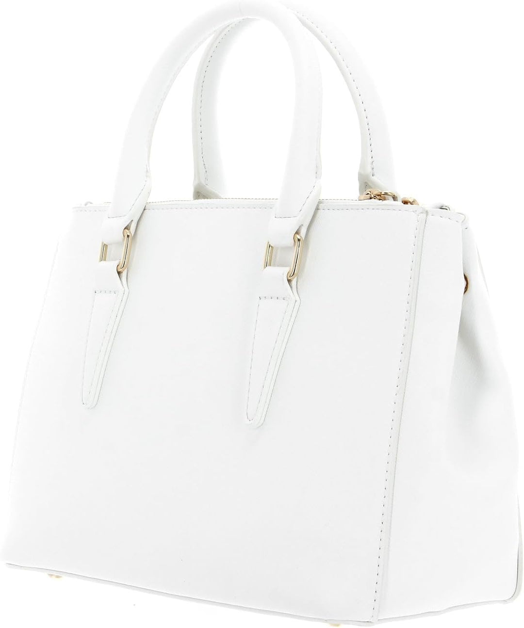VALENTINO Zero Re Umhängetasche 28 cm