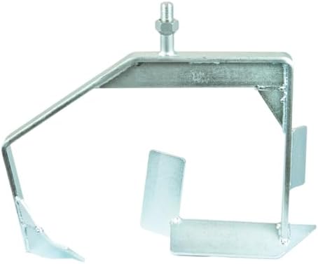 EIBENSTOCK Spezialrührquirl für Automix 1801