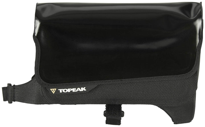 TOPEAK Tri DRYBAG Grosse Fahrradtasche Erwachsene Unisex Mehrfarbig (Mehrfarbig), Einheitsgrösse