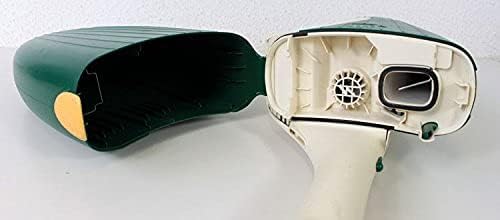 Kobold 135 Staubsauger mit EB 351, VK135