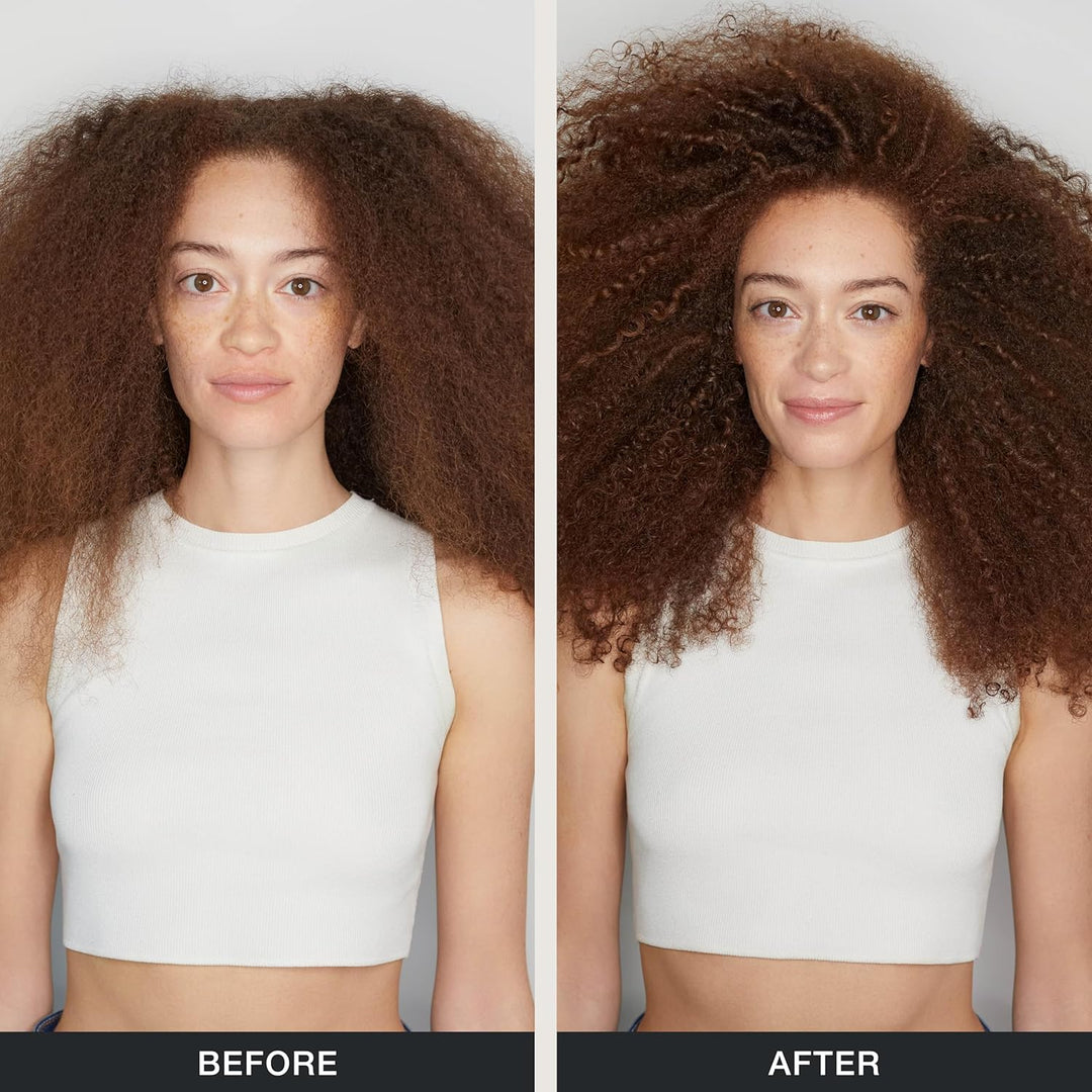 Paul Mitchell Awapuhi Shampoo - Haarwäsche in Friseur-Qualität für alle Haartypen, reichhaltiges Feu