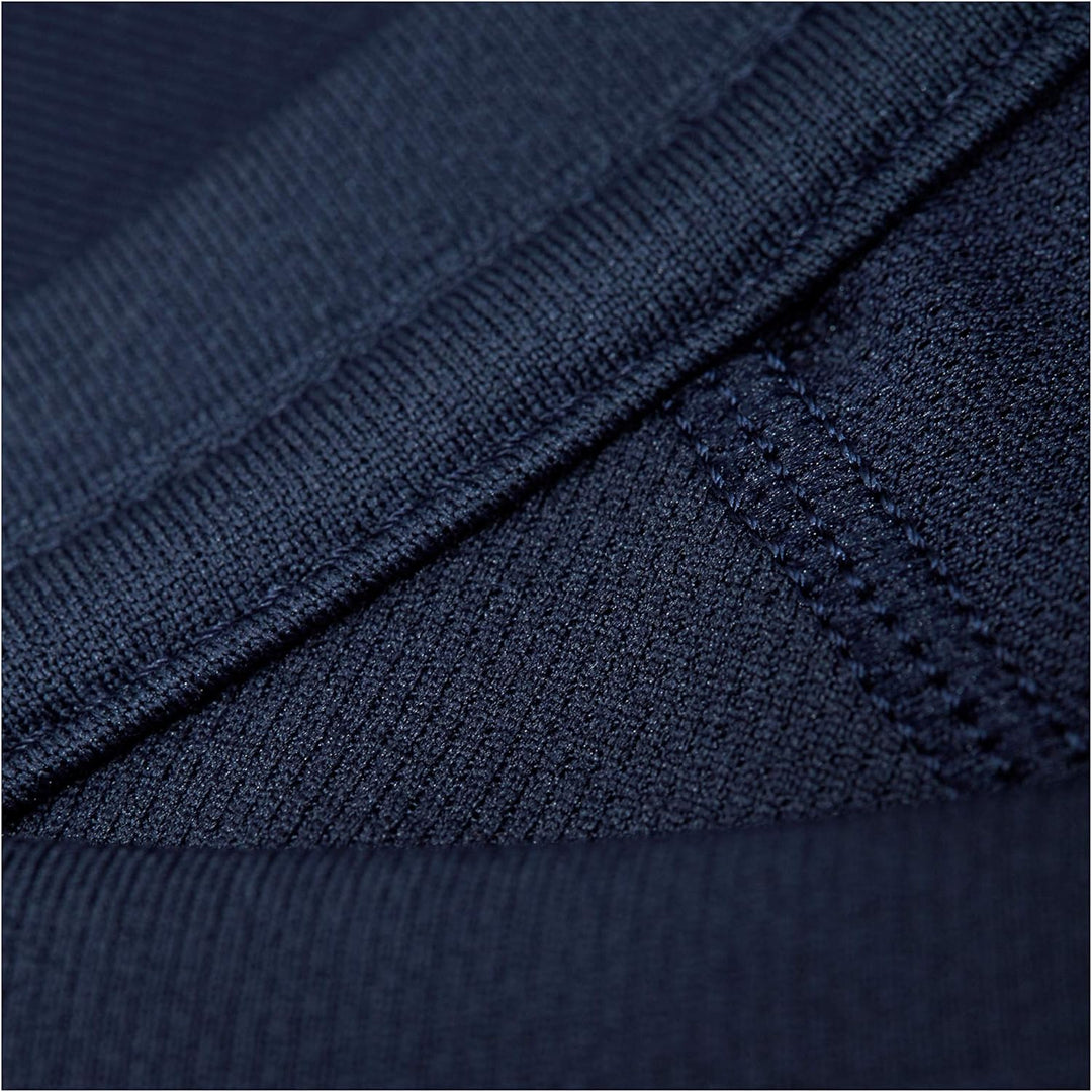 Mammut Sertig Women's T-Shirt S Peacoat, S Peacoat