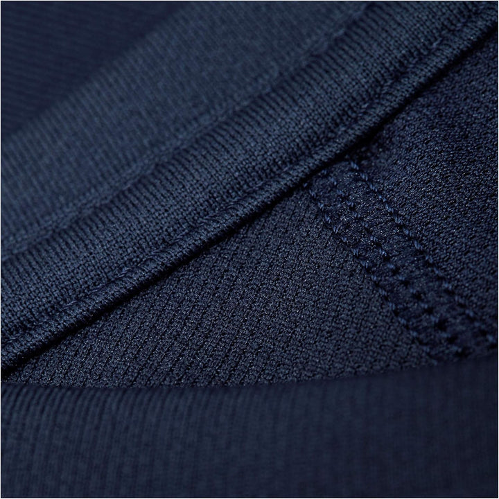 Mammut Sertig Women's T-Shirt S Peacoat, S Peacoat