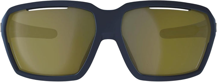 Scott MTB-Sportbrille Vector Blau