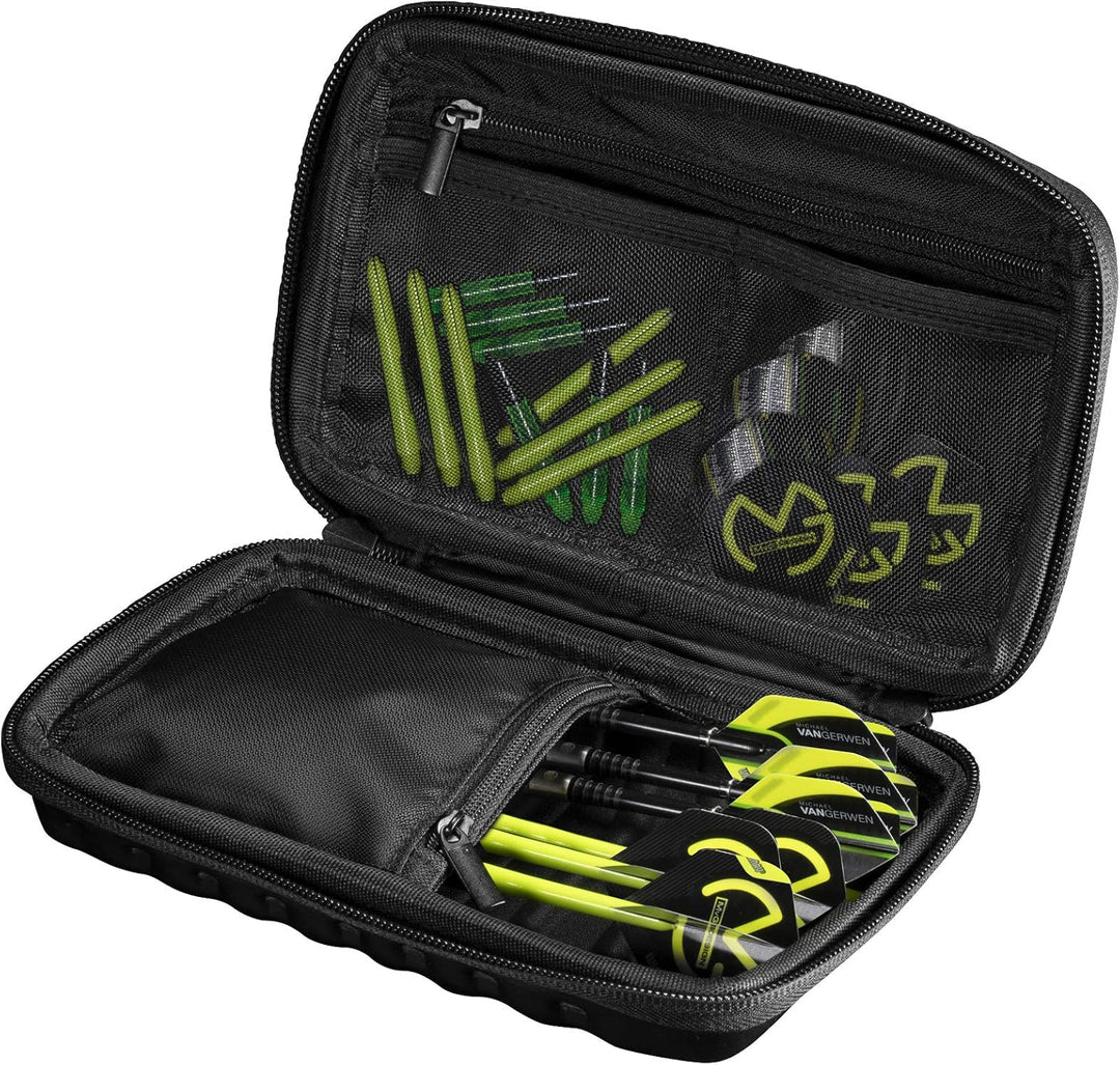 WINMAU MVG Tour Edition Darttasche