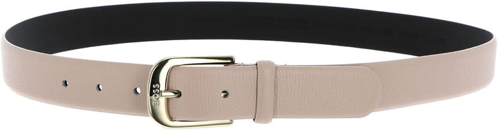 BOSS Damen Belt 70 Light Beige270, 70 Light Beige270