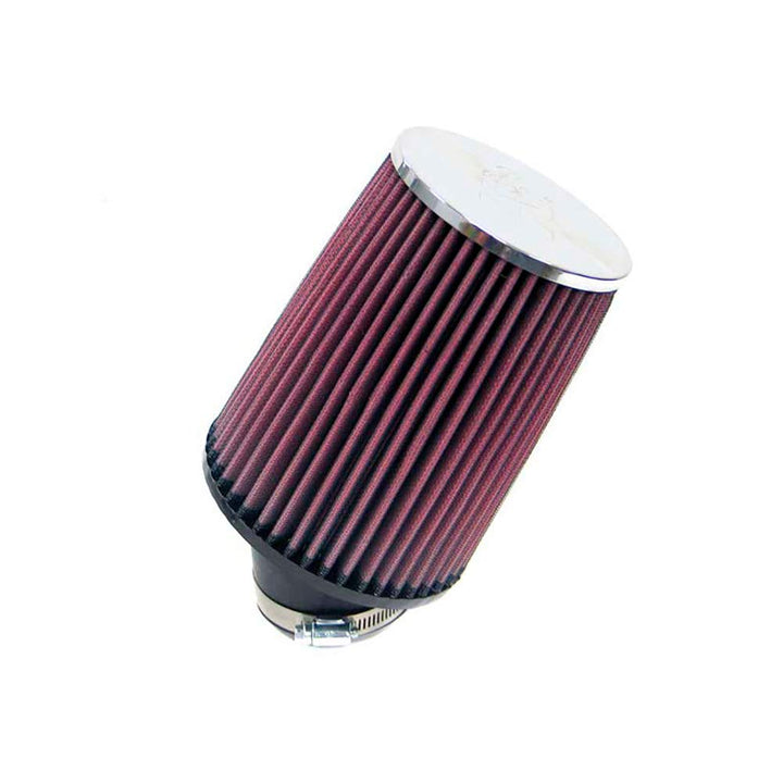 K&amp;N universal Luftfilter Konisch 98 mm (RC-4840)