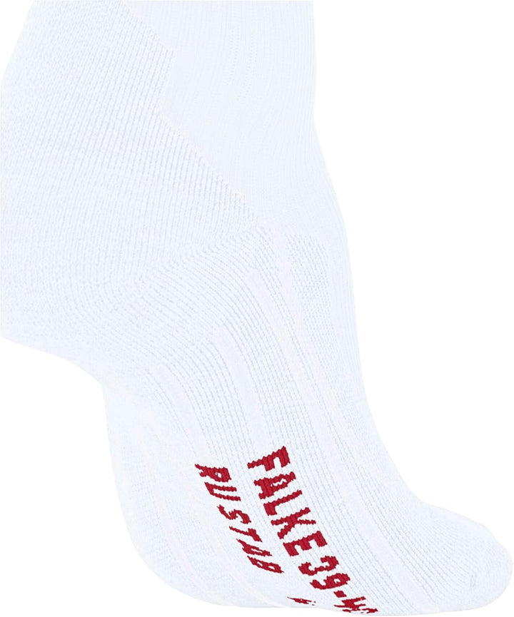 FALKE Damen RU Compression Stabilizing Laufsocken antiblasen mit Kompression stabilisierend am Knöch