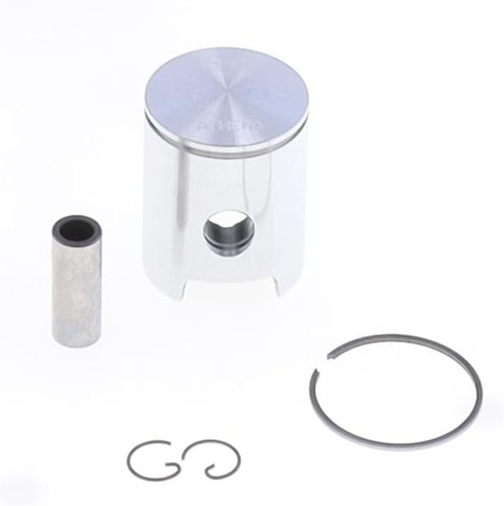 Athena 003300 Zylinder Kit für Fammel