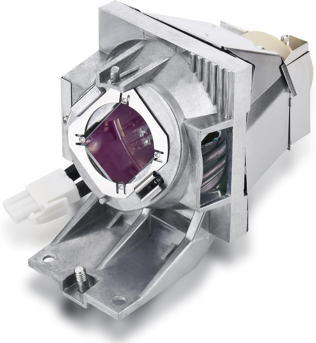 GreenBale Projektor Beamer Lampe für BenQ HT2550 W1720 W1700 W1800 TK800 TK700 MH550 MU607 MU641 MU6
