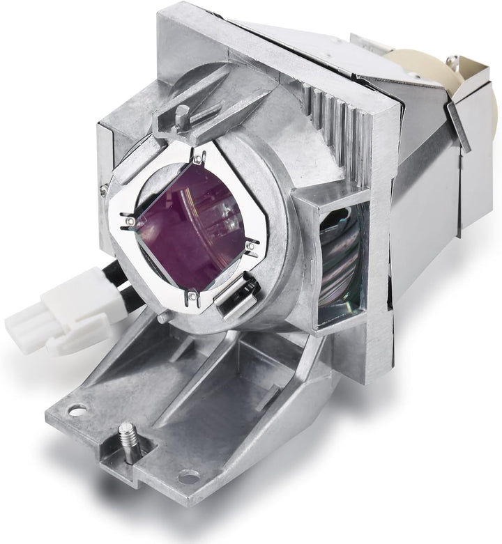 GreenBale Projektor Beamer Lampe für BenQ HT2550 W1720 W1700 W1800 TK800 TK700 MH550 MU607 MU641 MU6