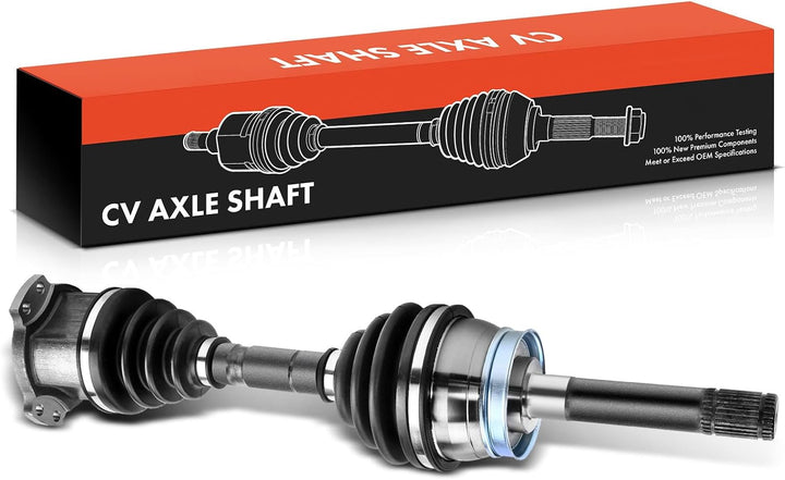Antriebswelle Vorne Links oder Rechts für Pathfinder II R50 Pick-up D21 Terrano I WD21 2.4L-3.5L 198