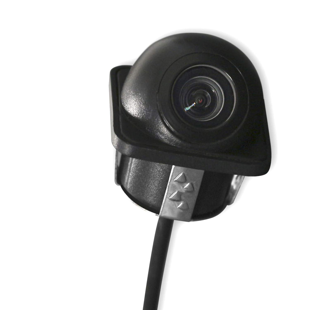 Einbausparkkamera SL 902 mit CMOS MT9V136A