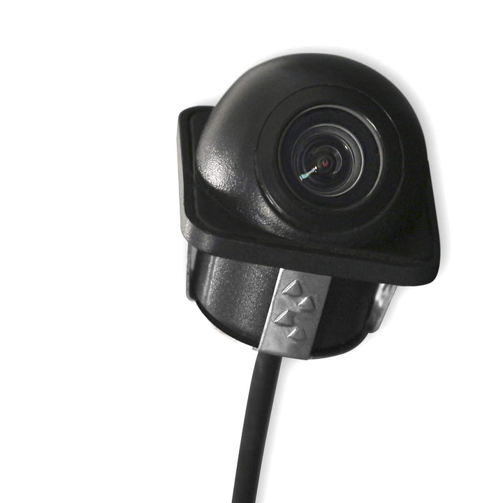 Einbausparkkamera SL 902 mit CMOS MT9V136A