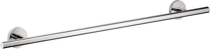 hansgrohe Handtuchhalter, Zubehör, Chrom Badetuchhalter, Badetuchhalter