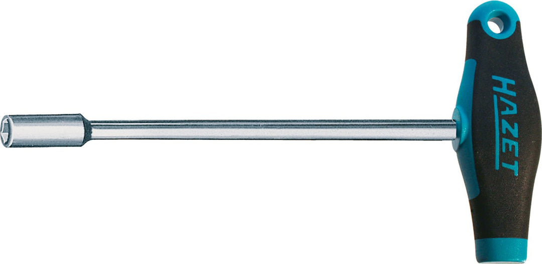 Hazet 428-13 Sechskant-Steckschluessel