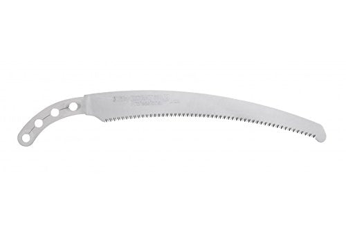 Silky Ersatzsägeblatt Zübat 330
