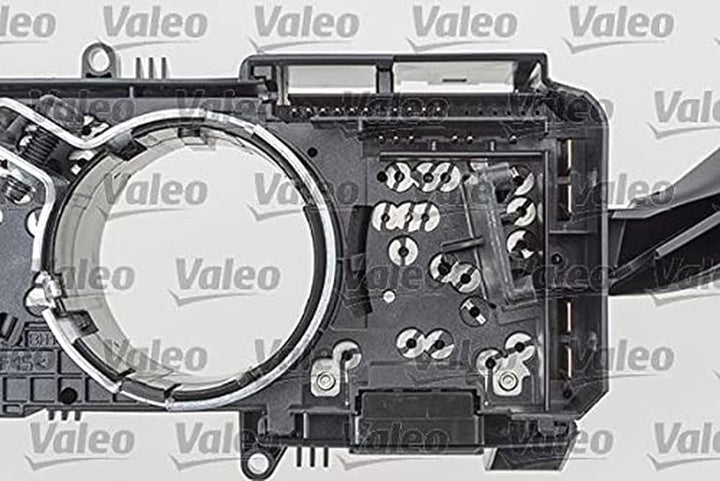VALEO Lenkstockschalter Lenkstockkombinationsschalter Lenkstock 251659