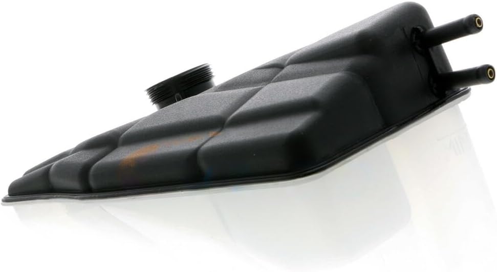 Ausgleichsbehälter Frostschutz Kühlmittel passend für FORD Mondeo II III