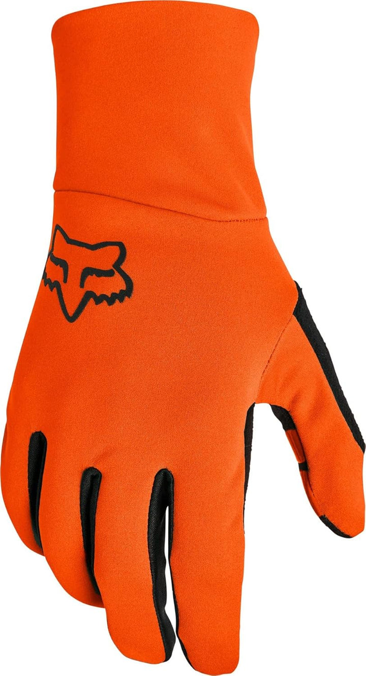Fox Racing Herren Ranger Fire Glove XXL ORANGE, XXL ORANGE