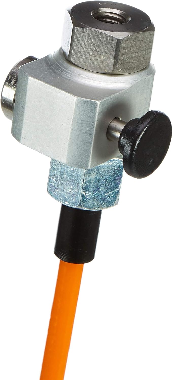 Ratioparts Kolibri Ablänghilfe Kettensäge 100 cm