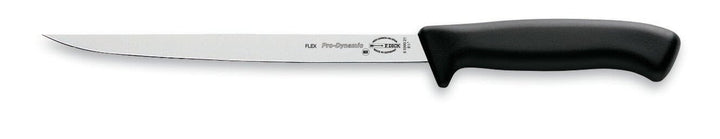 F. DICK Filetiermesser, Filiermesser, ProDynamic (Messer mit Klinge 21 cm, X55CrMo14 Stahl, nichtros
