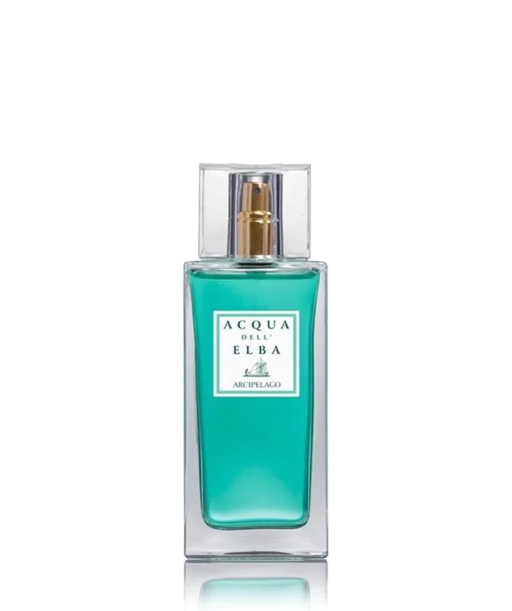Acqua Eau de Parfum er Pack(x) 50 ml (1er Pack), 50 ml (1er Pack)