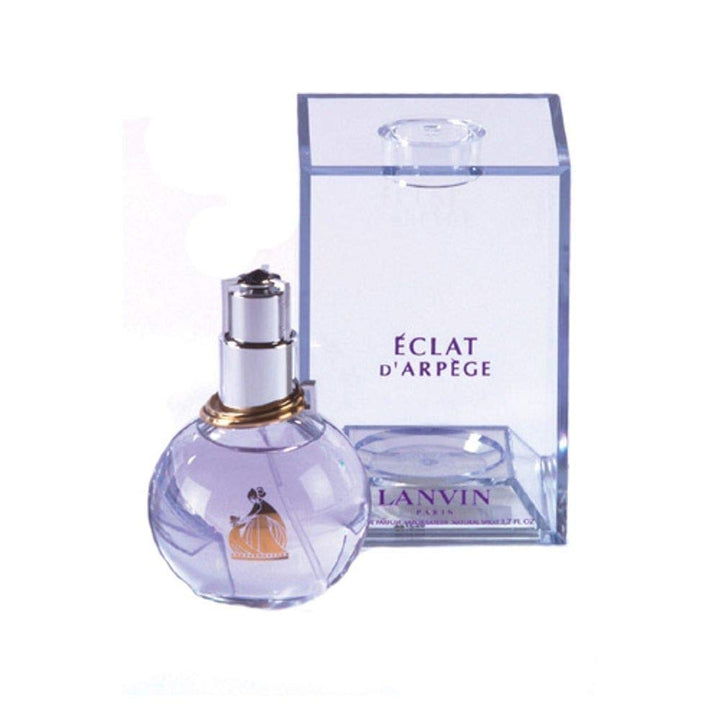 Lanvin Éclat d'Arpège 100.00 ml (1er Pack), 100.00 ml (1er Pack)