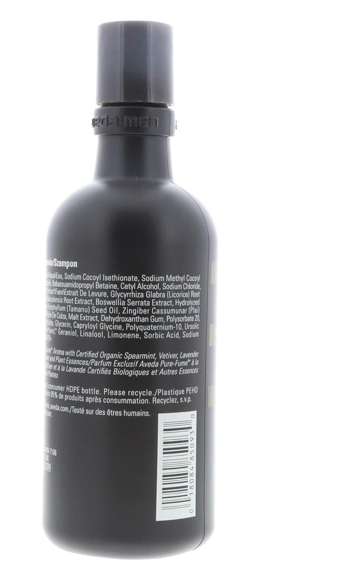 Aveda - Men Pure-Formance Conditioner 300ml/10oz