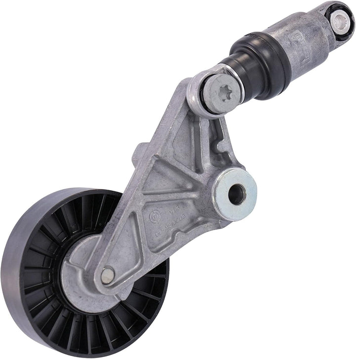 LUK 534003310 Riemenspanner