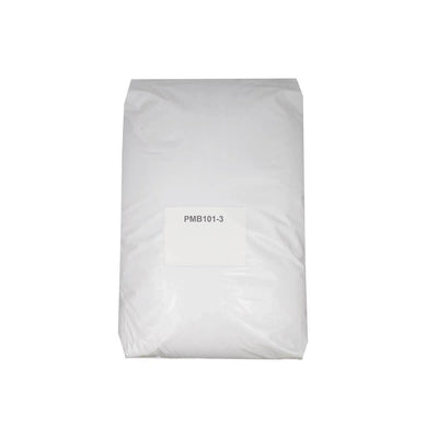 Mischbettharz PMB 101-3 Vollentsalzer VE-Wasser: 25 Liter