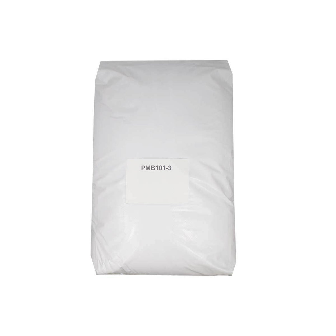 Mischbettharz PMB 101-3 Vollentsalzer VE-Wasser: 10 Liter
