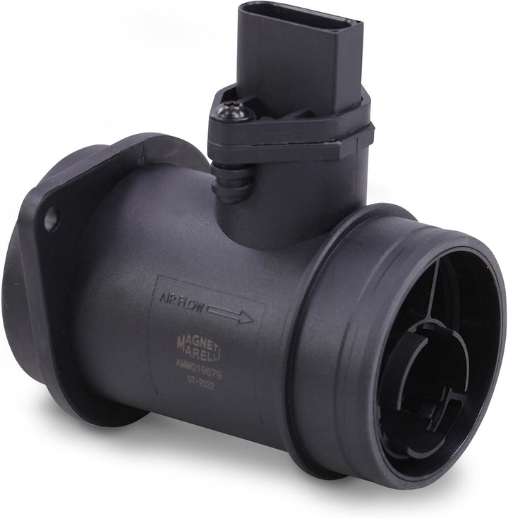 Magneti Marelli 213719679019 Luftmassenmesser