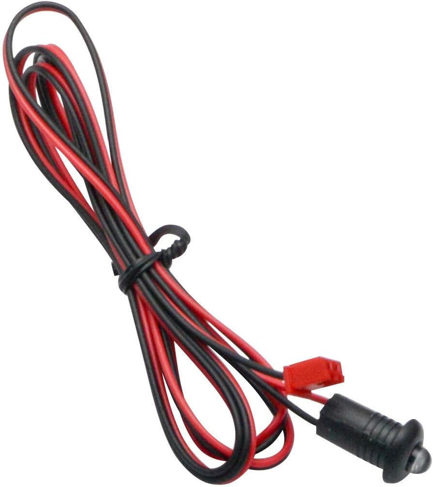 Typ 17 Auto-Zentralverriegelung Universal Auto Remote Central Kit Fahrzeugtürschloss mit Stosssensor