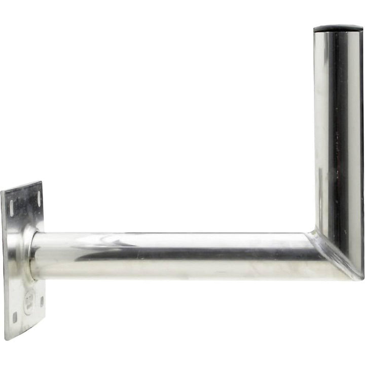 SCHWAIGER WAH35A001 SAT-Wandhalterung Wandabstand: 35cm Silber