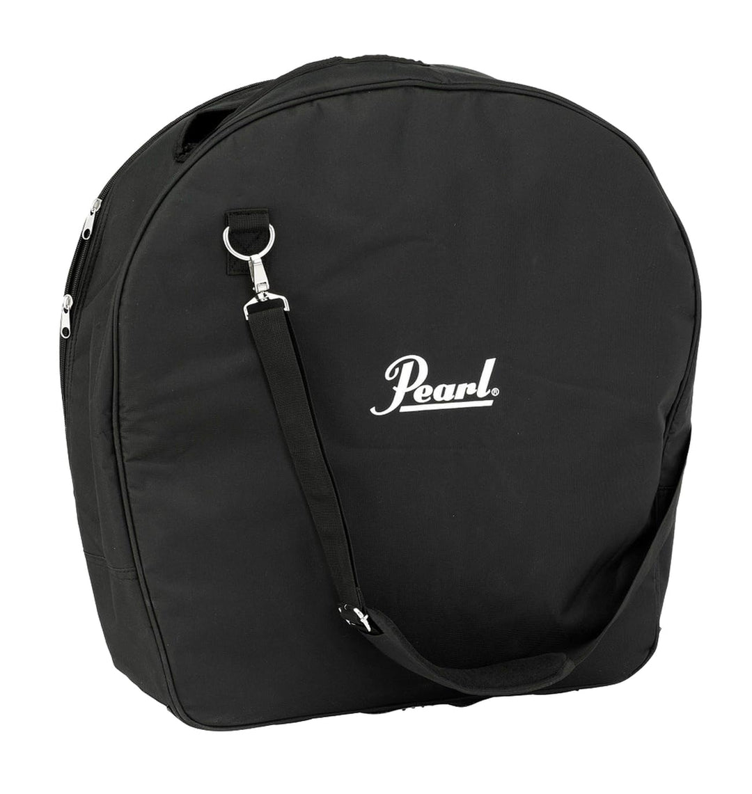 PEARL PCTK-1810 Compact Traveler Drum Kit Schlagzeug, Schlagzeug
