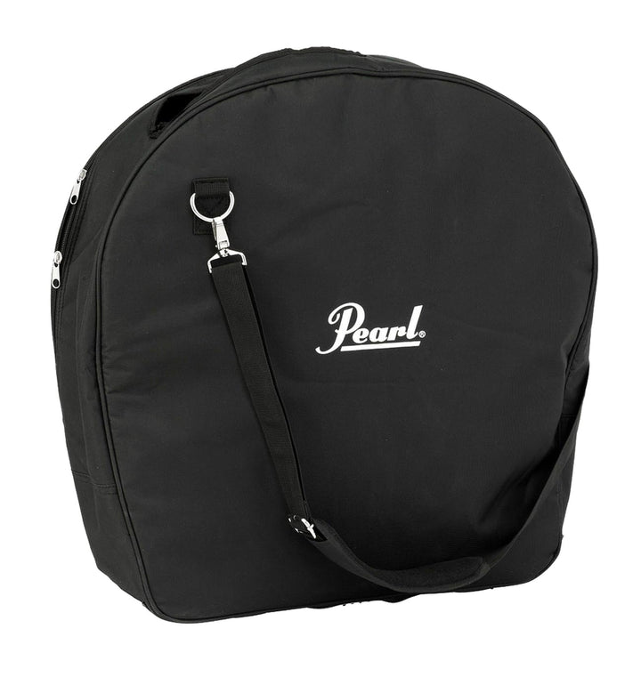 PEARL PCTK-1810 Compact Traveler Drum Kit Schlagzeug, Schlagzeug