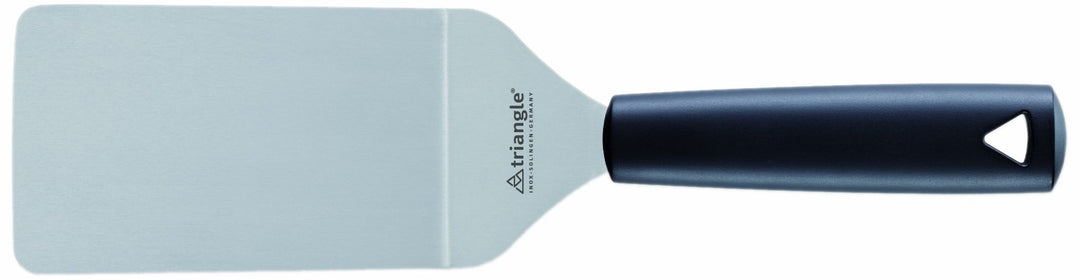 triangle 73 524 14 00 Palette gewinkelt 14 cm Made in Solingen/Germany professionelle Qualität Wende