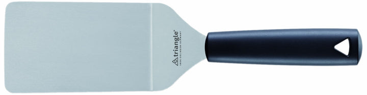 triangle 73 524 14 00 Palette gewinkelt 14 cm Made in Solingen/Germany professionelle Qualität Wende