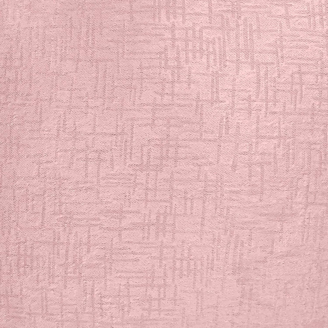 Enhanced Living - Vogue Verdunkelungsvorhang mit Ösen, Blickdicht, Thermisch, 168 cm breit x 183 cm